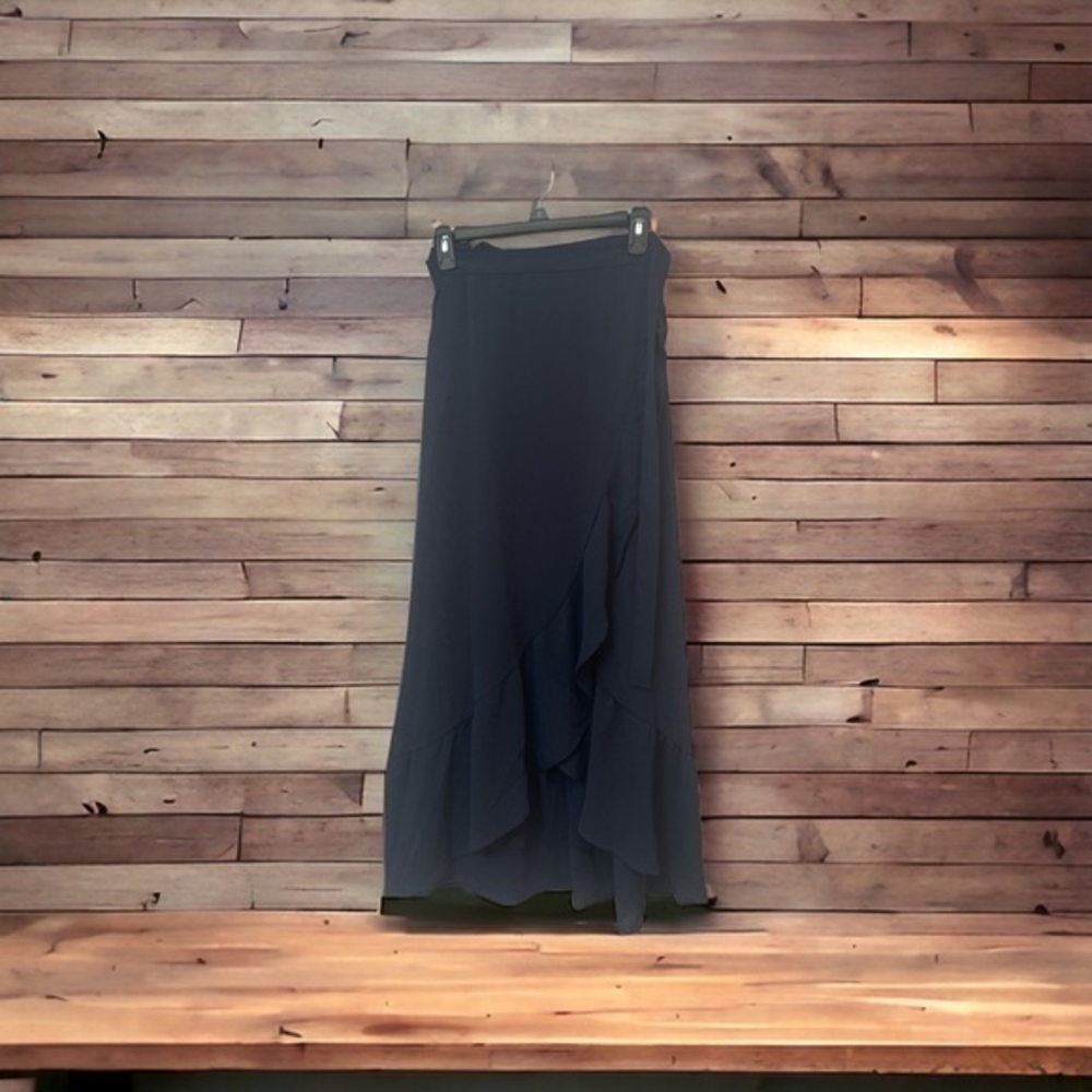 Vero‎ Moda Wrap skirt Size Medium